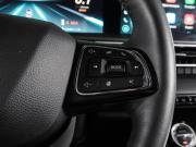 Chery Tiggo 7 Pro Max I Воронеж  - изображение 43
