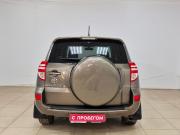 Toyota RAV4 III (XA30) Рестайлинг Альметьевск  - изображение 29