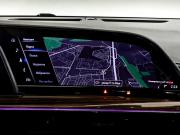 Cadillac Escalade V Химки  - изображение 46