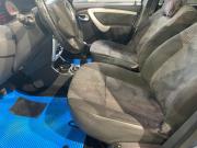 Renault Logan I Рестайлинг Стерлитамак  - изображение 35