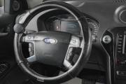 Ford Mondeo IV Рестайлинг Тюмень  - изображение 32