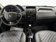 Renault Duster I Рестайлинг Альметьевск  - изображение 29