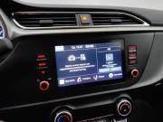Kia Rio IV Рестайлинг Подольск  - изображение 38