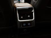 Chery Tiggo 8 Pro Max I Москва  - изображение 38