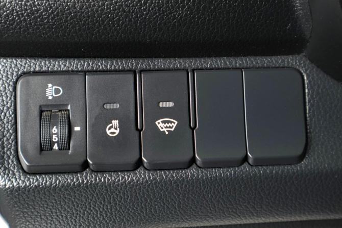 Kia Rio III с пробегом 2014 года, цена 929 000 рублей, 197000 км, седан, Автокод Объявления