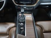 Volvo XC60 II Москва  - изображение 43