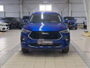 Haval F7 I Набережные Челны  - изображение 32