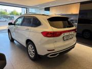 Haval M6 II Ярославль  - изображение 20