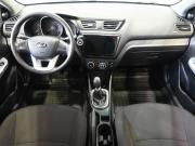 Kia Rio III Ростов-на-Дону  - изображение 33