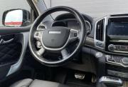 Haval H9 I Рестайлинг Красноярск  - изображение 40