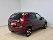 Lada (ВАЗ) Kalina I Азнакаево  - изображение 26