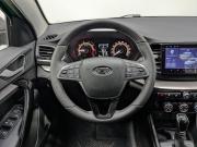Lada (ВАЗ) Vesta I Рестайлинг (NG) Москва  - изображение 48