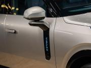 Lynk &amp; Co 900 Москва  - изображение 55