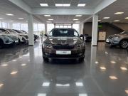 Skoda Octavia III (A7) Тверь  - изображение 25