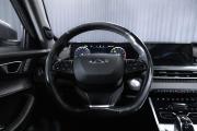 Chery Tiggo 7 Pro Max I Тюмень  - изображение 43