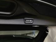 BMW X5 IV (G05/G18) Москва  - изображение 36