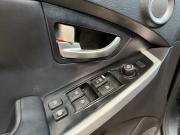 SsangYong Actyon II Рестайлинг Ростов-на-Дону  - изображение 27
