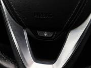 BMW 5 серии VII (G30/G31/G38) Москва  - изображение 45