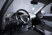 Lada (ВАЗ) Priora I Тюмень  - изображение 36