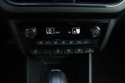 Volkswagen Polo VI Брянск  - изображение 33