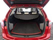 Mazda CX-5 I Рестайлинг Москва  - изображение 38