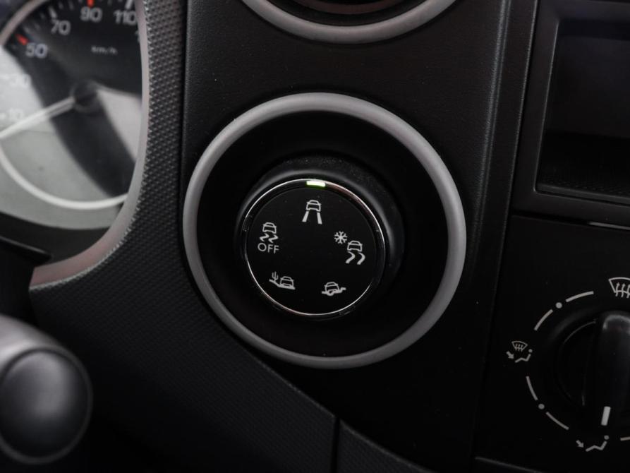 Peugeot Partner II Рестайлинг 2 Химки  - изображение 9