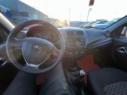 Lada (ВАЗ) Granta I Рестайлинг Пермь  - изображение 14