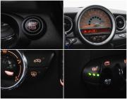 Mini Coupe I Москва  - изображение 30