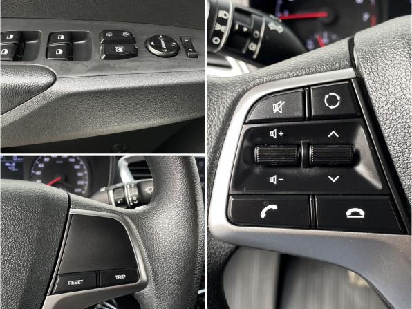 Hyundai Solaris II Рестайлинг с пробегом 2020 года, цена 1 570 000 рублей, 66551 км, седан, Автокод Объявления