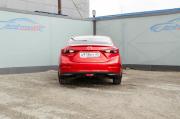Mazda 3 III (BM) Курган  - изображение 19