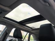 Toyota RAV4 V (XA50) Москва  - изображение 36