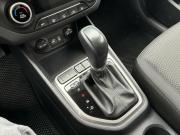 Hyundai Creta I Вологда  - изображение 25