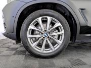 BMW X4 II (G02) Москва  - изображение 48