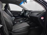 Hyundai ix35 I Рестайлинг Москва  - изображение 24