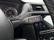 Volkswagen Jetta VI Набережные Челны  - изображение 45