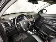 Mitsubishi ASX I Рестайлинг Москва  - изображение 37