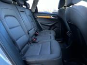 Audi Q5 I (8R) Волгоград  - изображение 39