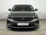 Belgee S50 Санкт-Петербург  - изображение 19