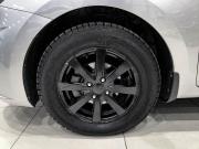 Kia Rio IV Рестайлинг Казань  - изображение 44
