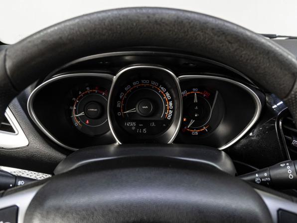 Lada (ВАЗ) Vesta I с пробегом 2017 года, цена 990 000 рублей, 112326 км, универсал, Автокод Объявления