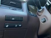 Lexus RX IV Рестайлинг Москва  - изображение 40