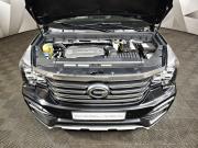 GAC GS8 I Москва  - изображение 34
