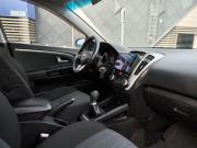 Kia Ceed I Рестайлинг Казань  - изображение 21
