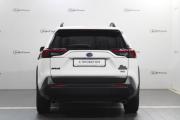Toyota RAV4 V (XA50) Владивосток  - изображение 27