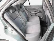 Nissan Almera Classic I Ростов-на-Дону  - изображение 22