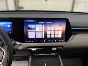 Changan UNI-S (CS55 Plus) Энгельс  - изображение 69