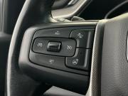 GMC Sierra IV Рестайлинг Краснодар  - изображение 57