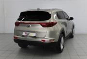Kia Sportage IV Астрахань  - изображение 26