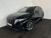 Hyundai Tucson IV Кемерово  - изображение 19