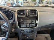 Renault Sandero II Новомосковск  - изображение 29